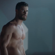 Image for article titled Here's All the Crazy Shit Thor and the Hulk Have Been Up to Since the Last Time We Saw Them